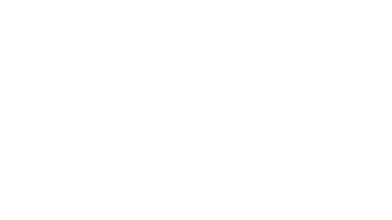 Регнум
